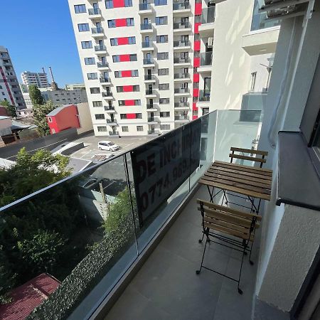 Platinum Luxury Apartment Near Presidential Palace Bükreş Dış mekan fotoğraf