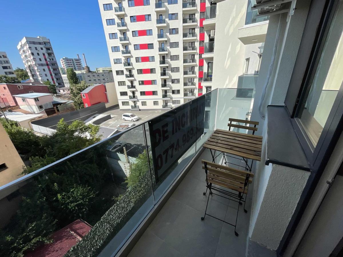 Platinum Luxury Apartment Near Presidential Palace Bükreş Dış mekan fotoğraf